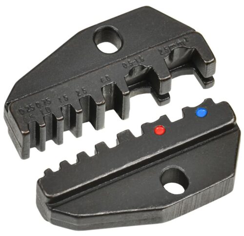 Матрица сменная МСК-10 ARMA2L 3