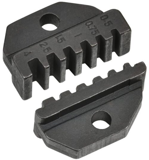 Матрица сменная МСК-11 ARMA2L 3