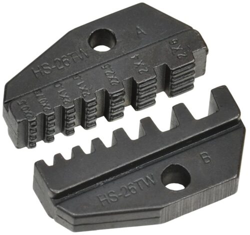 Матрица сменная МСК-12 ARMA2L 3