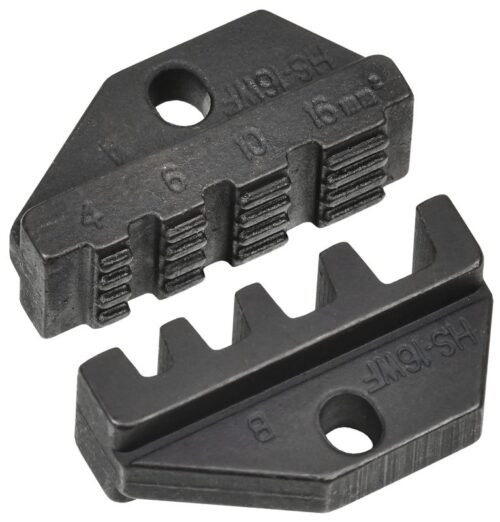 Матрица сменная МСК-13 ARMA2L 3