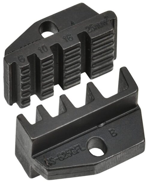 Матрица сменная МСК-14 ARMA2L 3