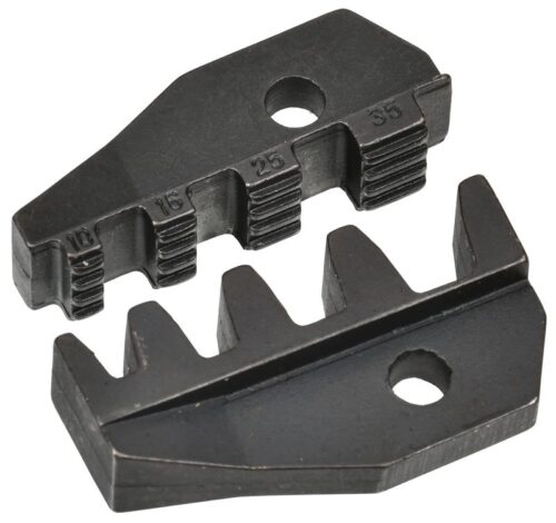 Матрица сменная МСК-15 ARMA2L 3