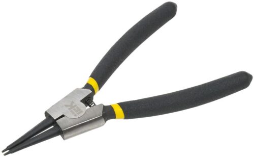 Кольцесъемник прямой для наруж. колец 160мм К1 ARMA2L 3