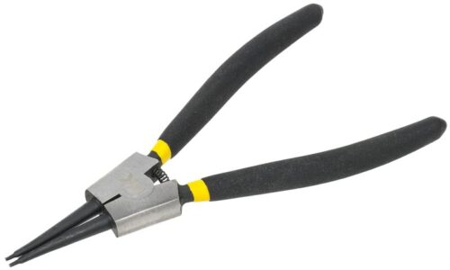 Кольцесъемник прямой для наруж. колец 180мм К1 ARMA2L 3