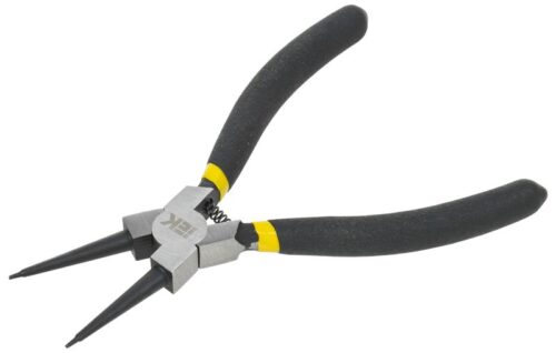 Кольцесъемник прямой для внутр. колец 160мм К1 ARMA2L 3