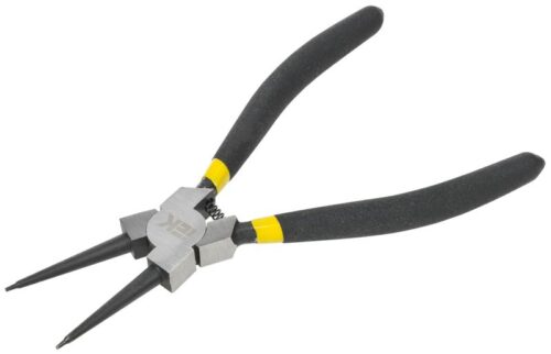 Кольцесъемник прямой для внутр. колец 180мм К1 ARMA2L 3