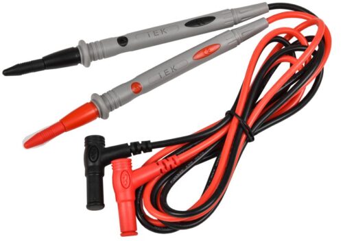 Комплект щупов TL20 ARMA2L 5