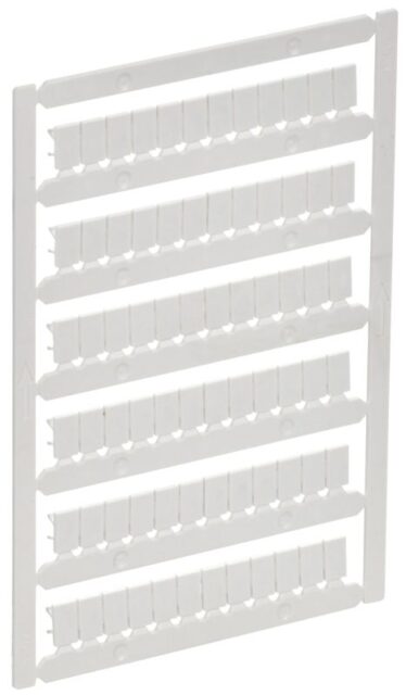 Маркер для CTS/CP 4кв.мм без символов