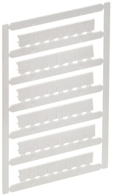 Маркер для CTS 6кв.мм/CP 10кв.мм без символов