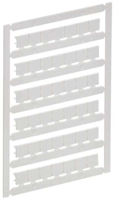 Маркер для CTS 10кв.мм без символов
