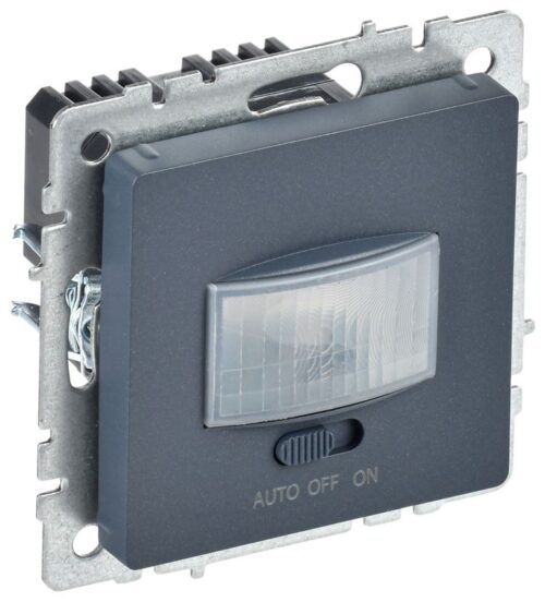 Датчик движения BRITE ДС10-1-БрМ механизм маренго