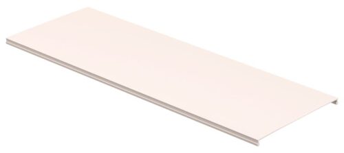 Крышка для кабель-канала 150х60 L2000