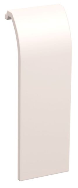 Соединитель на стык боковой 40мм