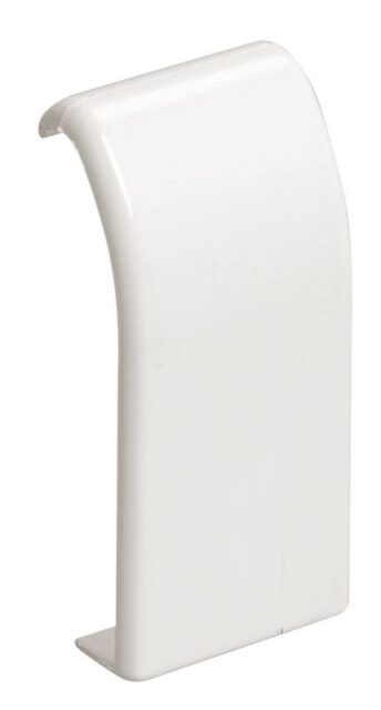 Соединитель на стык боковой 60мм