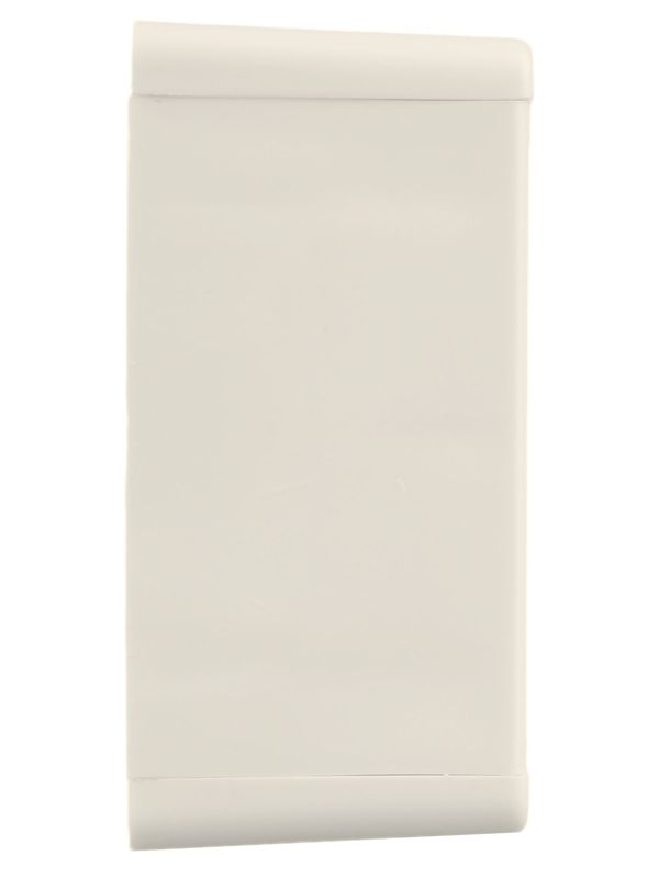 Коробка универсальная КМКУ 88х88х44 ЭЛЕКОР сл. кость — изображение 4