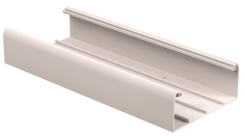 Кабель-канал 150х60 L2000 пластик основание