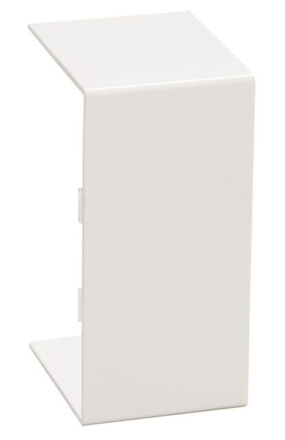 Соединитель на стык 60х40 КМС