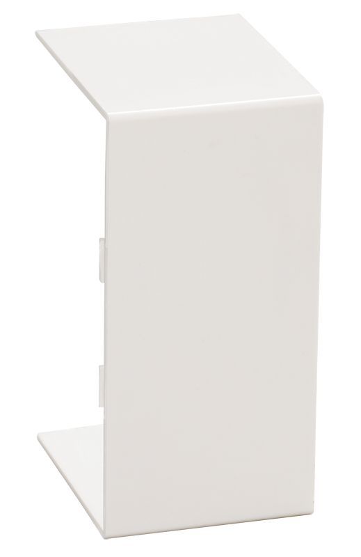 Соединитель на стык 100х60 КМС