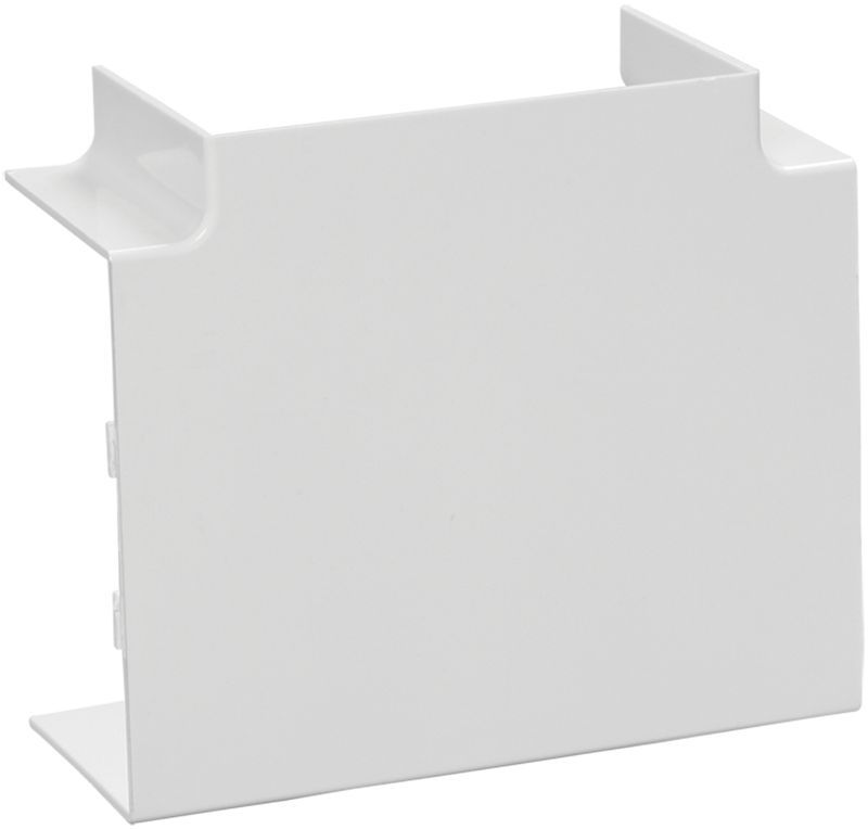 Угол Т-образный 20х10 КМТ