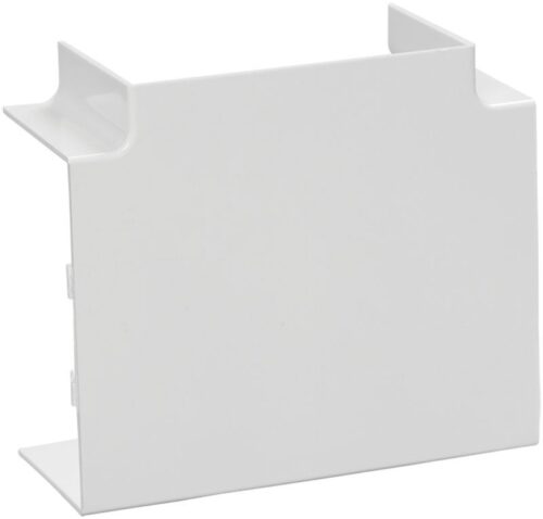 Угол Т-образный 40х16 КМТ