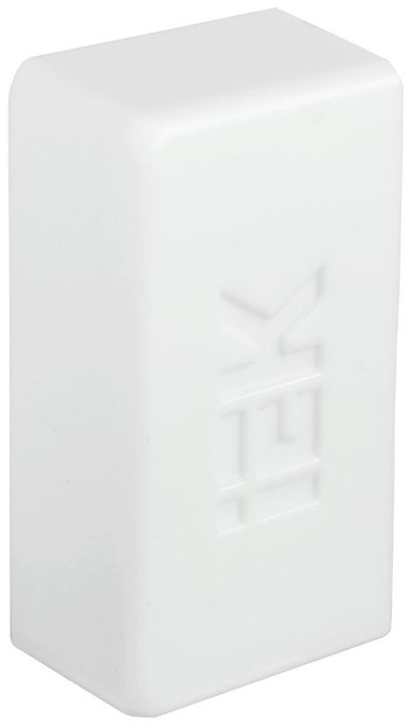 Заглушка 15х10 КМЗ