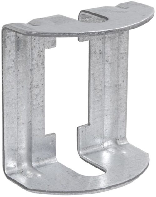 Кронштейн потолоч. DR для шпильки М8