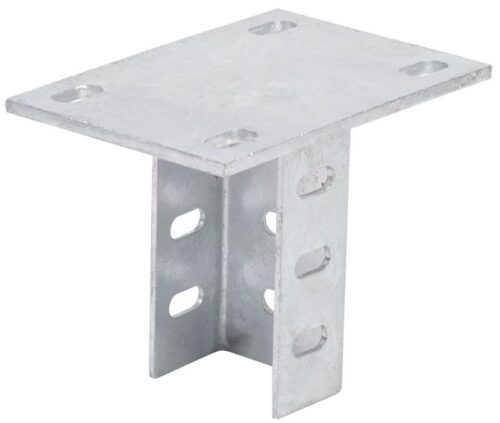 Кронштейн потолочный SSH сталь