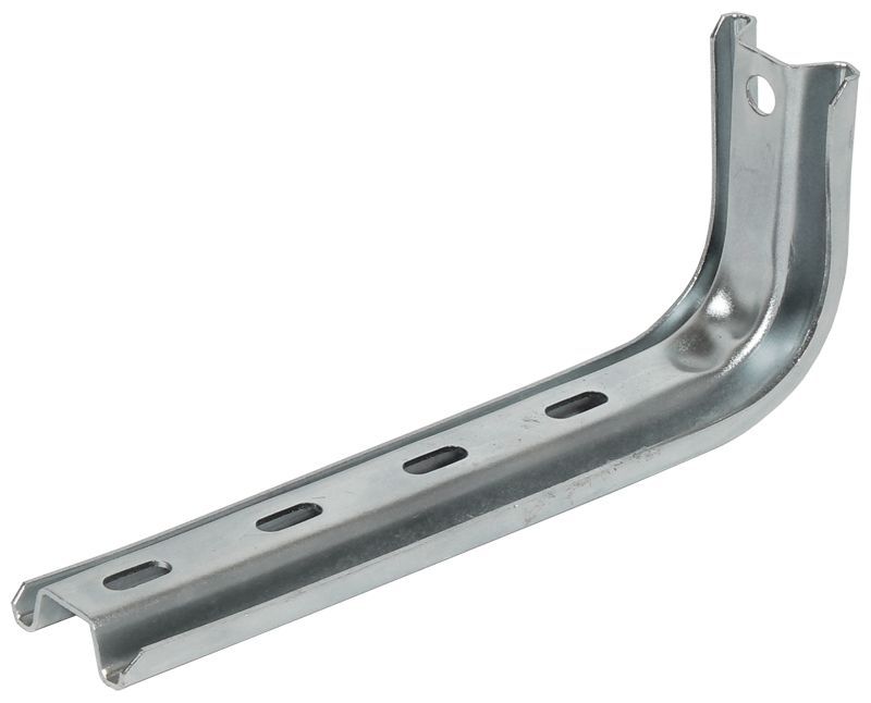 Консоль VC100 осн.100 сталь