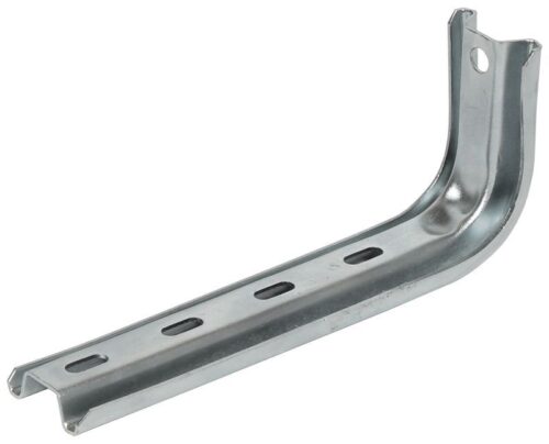 Консоль VC300 осн.300 сталь