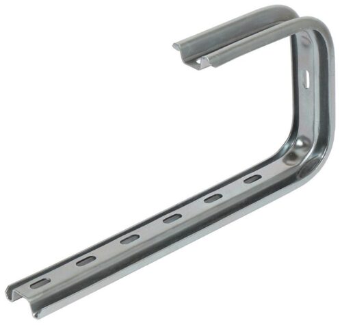 Консоль потолоч. VR осн. 100