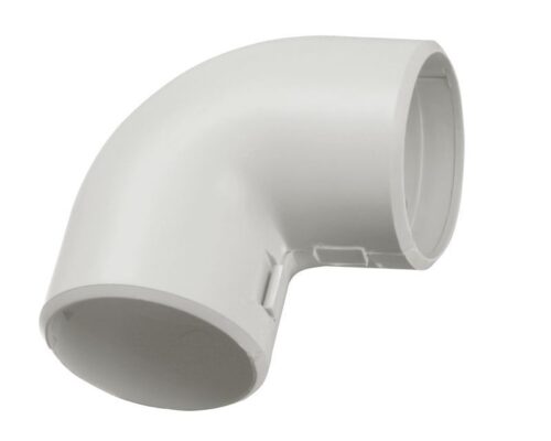 Поворот открывающийся на 90град. CI20G