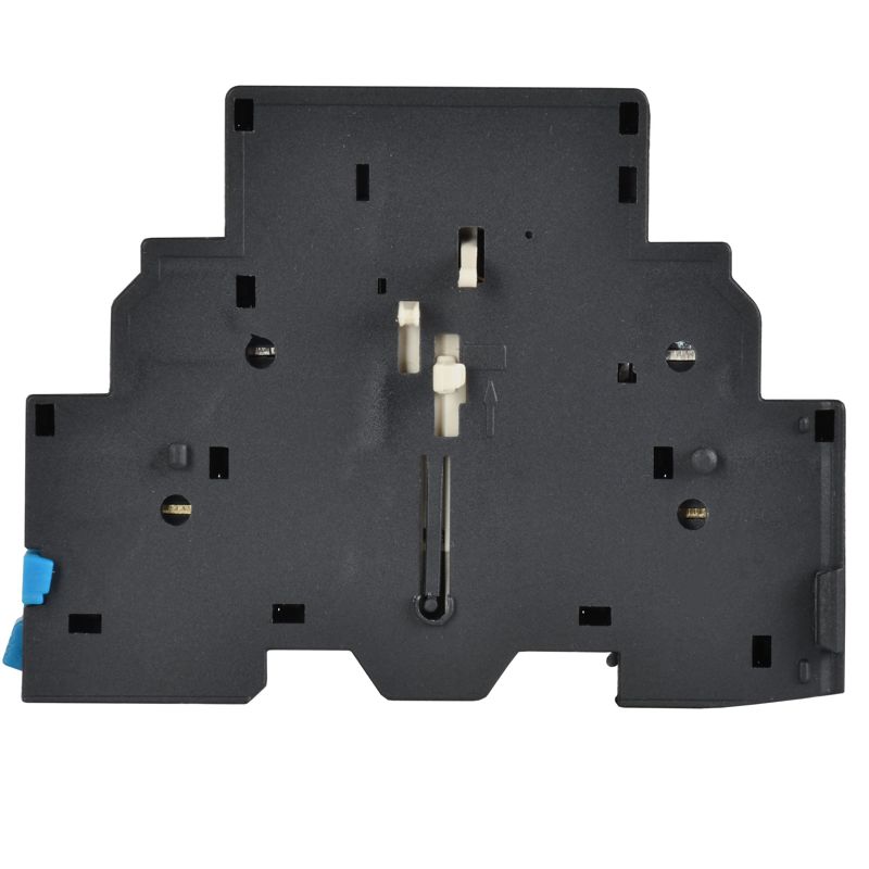 Контакт аварийный-доп. ДК/АК32-11 — изображение 5