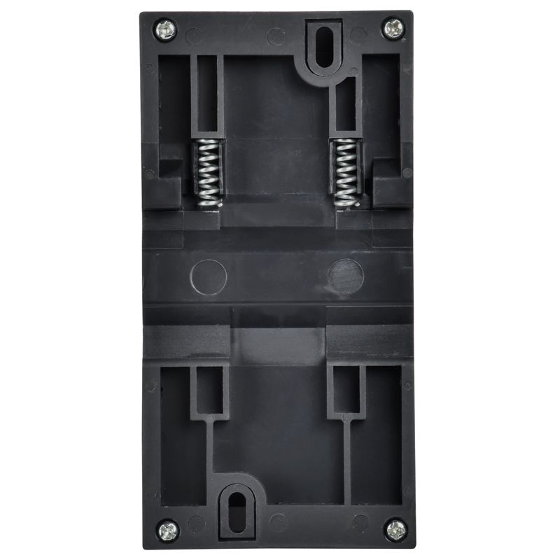 Пускатель ПРК64-40 In=40A Ir=25-40A Ue 660В — изображение 3