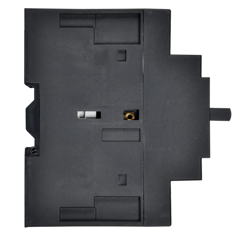 Пускатель ПРК64-40 In=40A Ir=25-40A Ue 660В — изображение 4