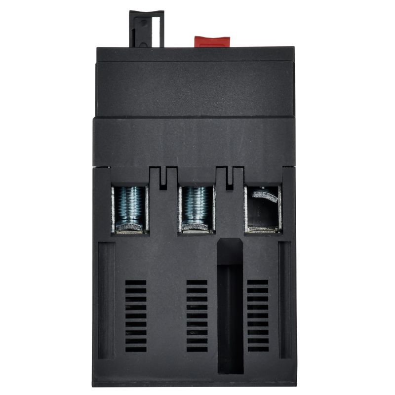 Пускатель ПРК64-40 In=40A Ir=25-40A Ue 660В — изображение 5