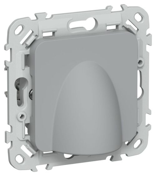 Вывод кабеля СП FLITE КВ-ФлС механизм сер