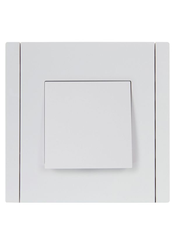 Вывод кабеля FORTE&PIANO FP242 бел — изображение 2