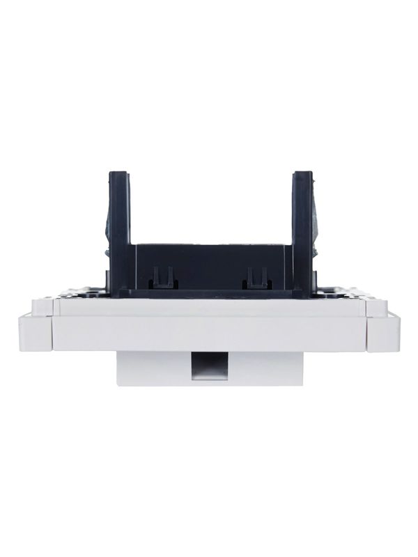 Вывод кабеля FORTE&PIANO FP242 бел — изображение 5