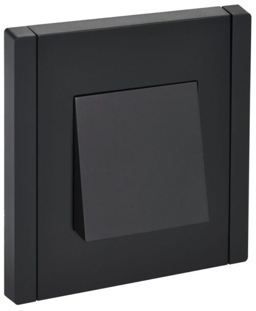 Вывод кабеля FORTE&PIANO FP142 черн