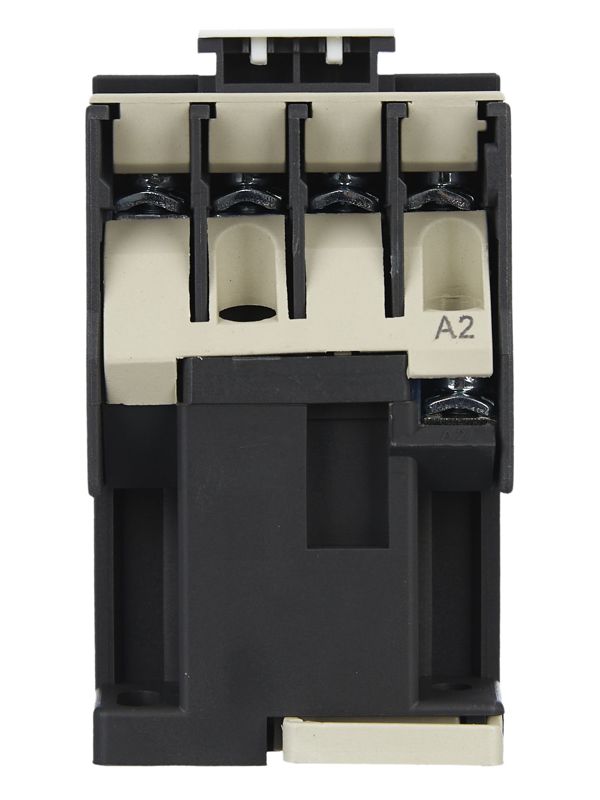 Контактор КМИ-11210 12А 24В/АС3 1НО — изображение 8