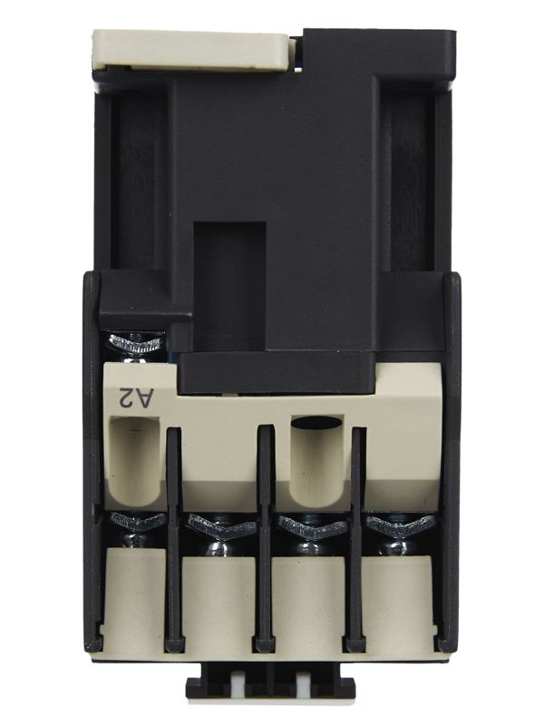 Контактор КМИ-11810 18А 24В/АС3 1НО — изображение 8