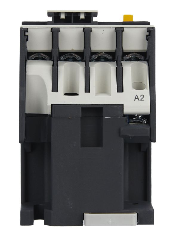 Контактор КМИ-22510 25А 24В/АС3 1НО — изображение 8