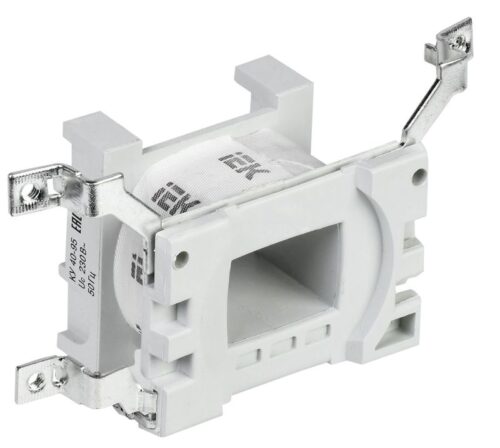 Катушка управления для КМИ- 230В