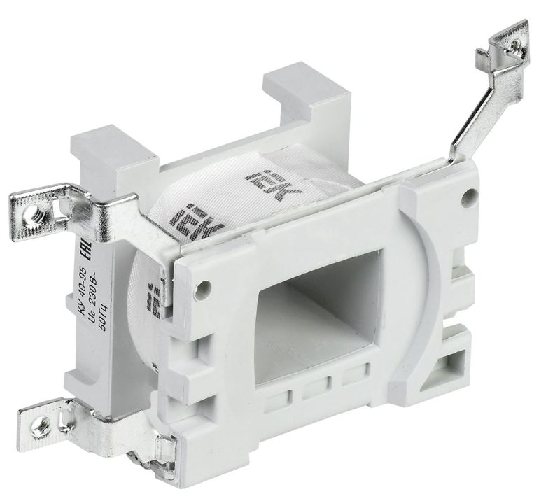 Катушка управления для КМИ- 230В