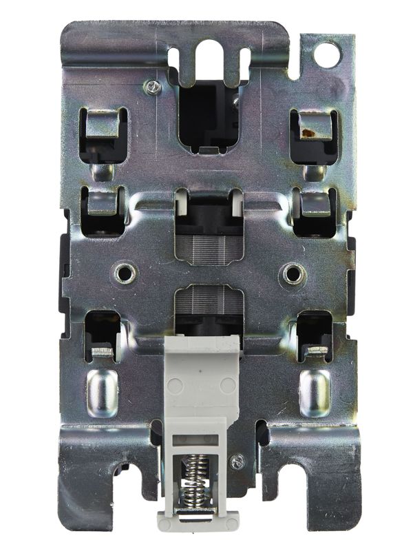 Контактор КМИ-34012 40А 400В/AC3 1НО 1Н3 — изображение 5