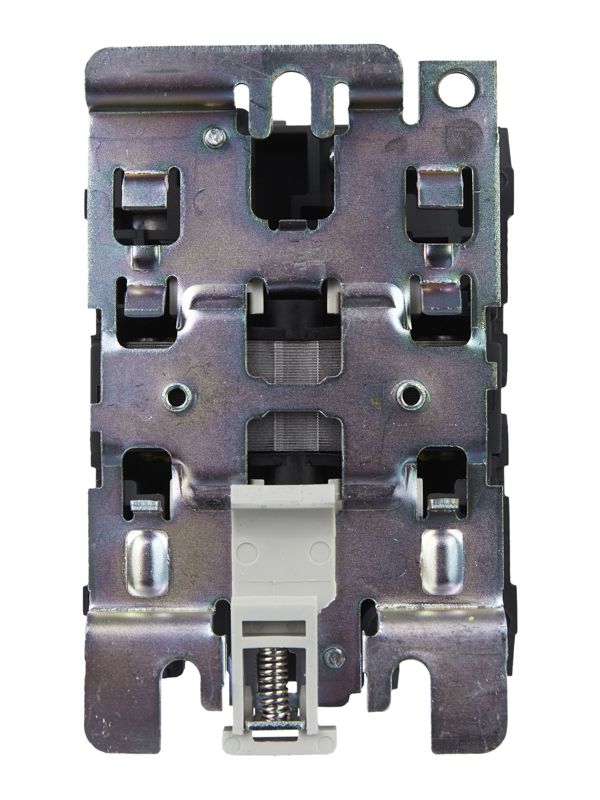 Контактор КМИ-49512 95А 400В/AC3 1НО 1Н3 — изображение 5