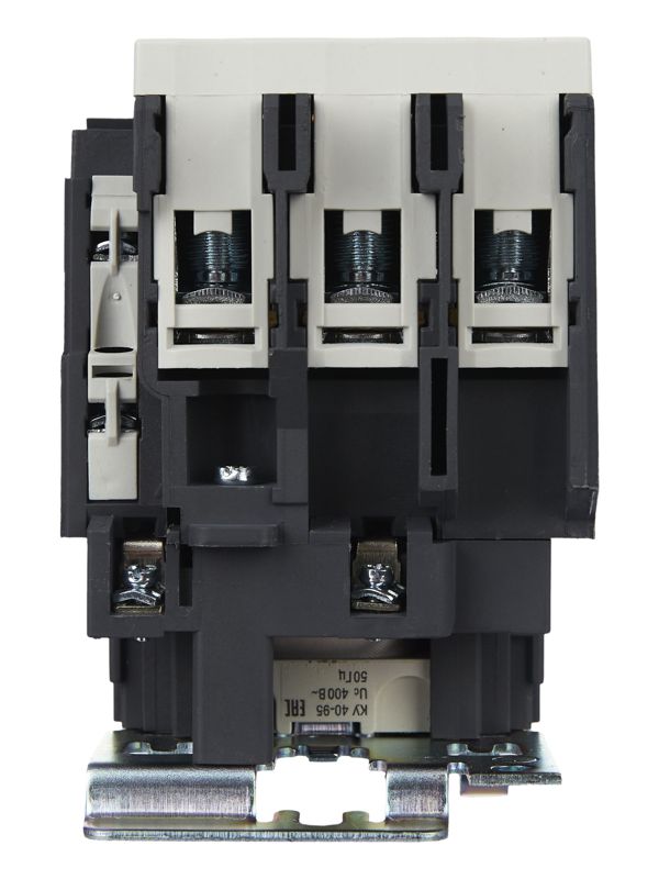 Контактор КМИ-49512 95А 400В/AC3 1НО 1Н3 — изображение 8