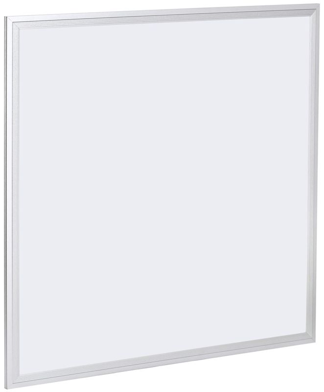 Светильник светодиодный ДВО 6566 eco S 36Вт 6500К универс. без драйвера ультратонкая панель — изображение 7