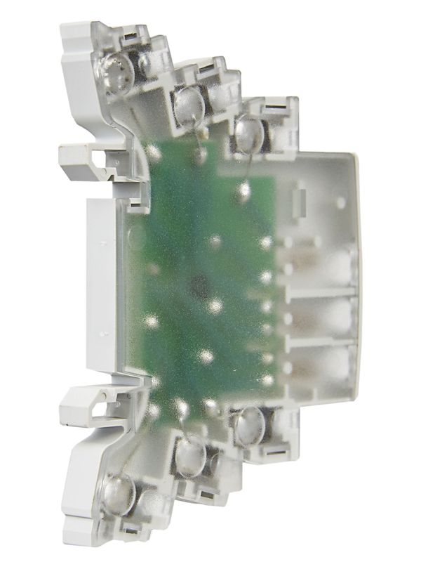 Индикатор световой фаз — изображение 5