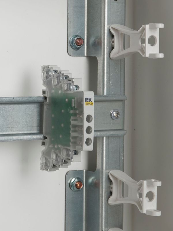 Индикатор световой фаз — изображение 9